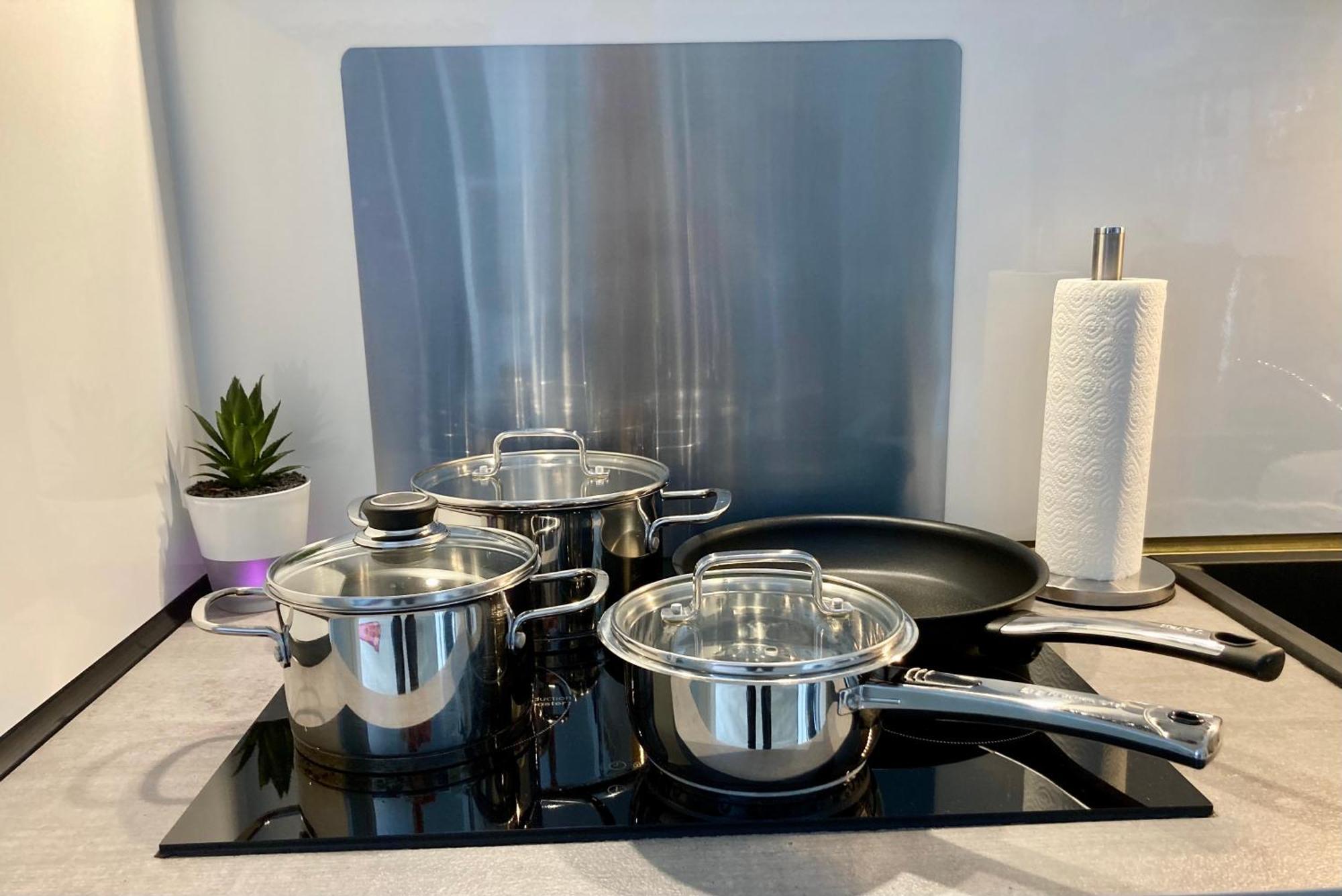 Living At Saarpartments - Adultsonly - Business & Holiday Homes With Kitchen For Long- And Short Term Stay, 3 Min To St Johanner Markt And Points Of Interest Саарбрюккен Экстерьер фото